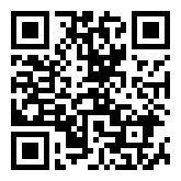 https://www.fou.net/post/135629.html