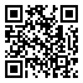 https://www.fou.net/post/13563.html