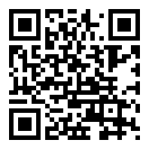 https://www.fou.net/post/135631.html