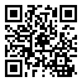 https://www.fou.net/post/135632.html