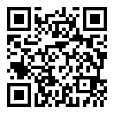 https://www.fou.net/post/135633.html