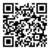 https://www.fou.net/post/135634.html
