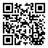 https://www.fou.net/post/135636.html