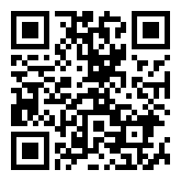 https://www.fou.net/post/135637.html