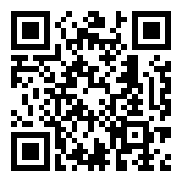 https://www.fou.net/post/135638.html