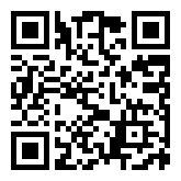 https://www.fou.net/post/135639.html