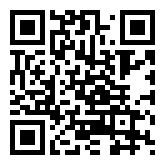 https://www.fou.net/post/13564.html