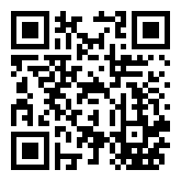 https://www.fou.net/post/135640.html
