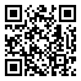 https://www.fou.net/post/135641.html