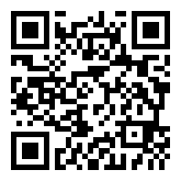 https://www.fou.net/post/135642.html