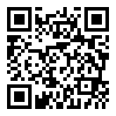 https://www.fou.net/post/135643.html