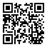 https://www.fou.net/post/135644.html