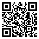 https://www.fou.net/post/135645.html
