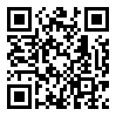 https://www.fou.net/post/135646.html