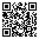 https://www.fou.net/post/135647.html