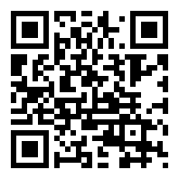 https://www.fou.net/post/135649.html