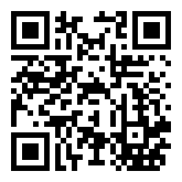 https://www.fou.net/post/135650.html