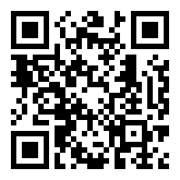 https://www.fou.net/post/135651.html