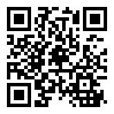 https://www.fou.net/post/135652.html