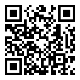 https://www.fou.net/post/135653.html