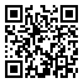 https://www.fou.net/post/135655.html