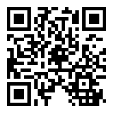 https://www.fou.net/post/135656.html