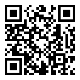 https://www.fou.net/post/135658.html