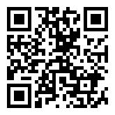 https://www.fou.net/post/135659.html