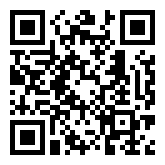 https://www.fou.net/post/135661.html