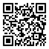 https://www.fou.net/post/135662.html