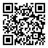 https://www.fou.net/post/135663.html