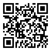 https://www.fou.net/post/135665.html