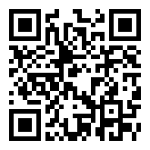 https://www.fou.net/post/135666.html