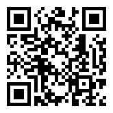 https://www.fou.net/post/135667.html