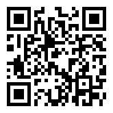 https://www.fou.net/post/135668.html
