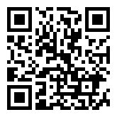https://www.fou.net/post/13567.html