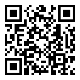 https://www.fou.net/post/135670.html