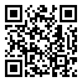 https://www.fou.net/post/135671.html