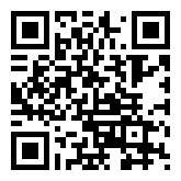 https://www.fou.net/post/135672.html