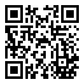https://www.fou.net/post/135673.html