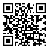 https://www.fou.net/post/135674.html