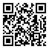https://www.fou.net/post/135675.html