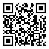 https://www.fou.net/post/135676.html