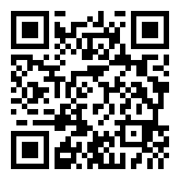 https://www.fou.net/post/135677.html