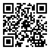 https://www.fou.net/post/135678.html