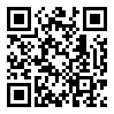 https://www.fou.net/post/135682.html