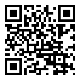 https://www.fou.net/post/135683.html