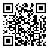 https://www.fou.net/post/135685.html