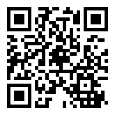 https://www.fou.net/post/135686.html
