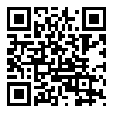 https://www.fou.net/post/135687.html